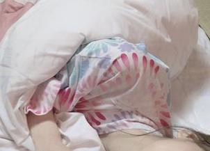 和服风情：けん研(けんけん)的私拍套图，怎能不让我多按几次暂停，片刻陶醉？