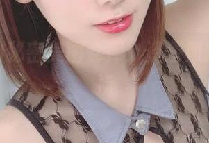 けん研的秘密美图仓库：资源如海，快来捞