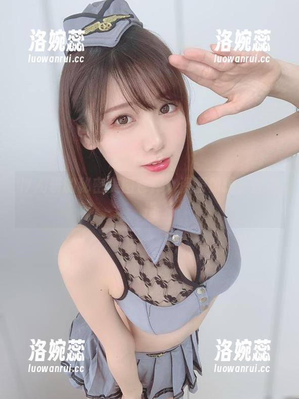 けん研的秘密美图仓库：资源如海，快来捞