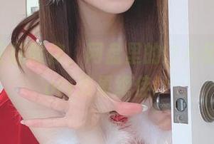 别说我没提醒你，网盘里的けん研nnukkori效果绝佳！
