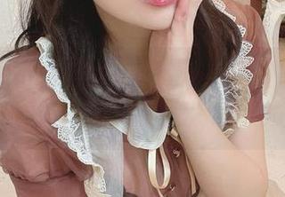 来看けん研的双人写真集，最新的、最mals的，你瞧得上的肯定在这里。