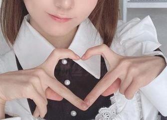 けん研的birthday2024美图，什么时候能开个粉丝见面会啊？