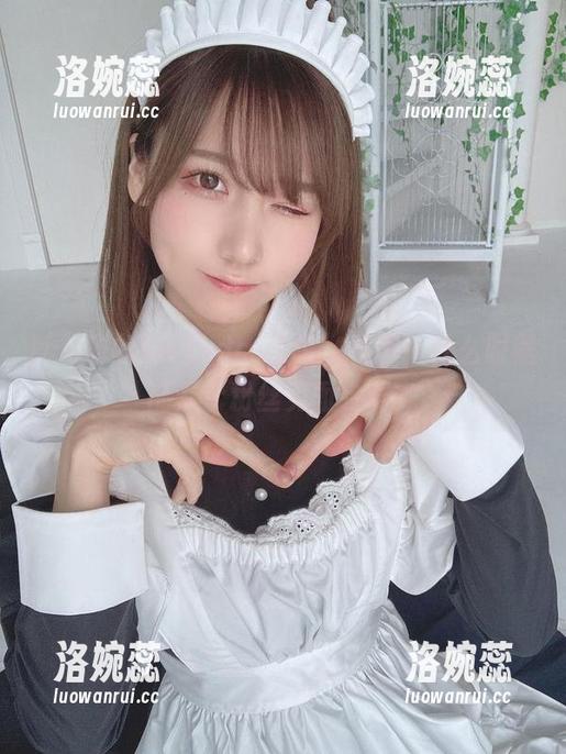 けん研的birthday2024美图，什么时候能开个粉丝见面会啊？