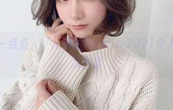 福利不止一点点，けん研的Fantia-2021令人咋舌的作品合集