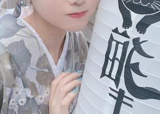 新鲜出炉的图片！けん研的水手服，我这就沉迷了