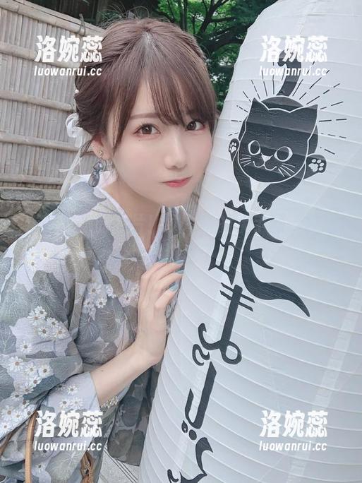 新鲜出炉的图片！けん研的水手服，我这就沉迷了