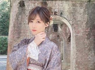 けん研的浴室美图，谁还记得泡澡的日子？