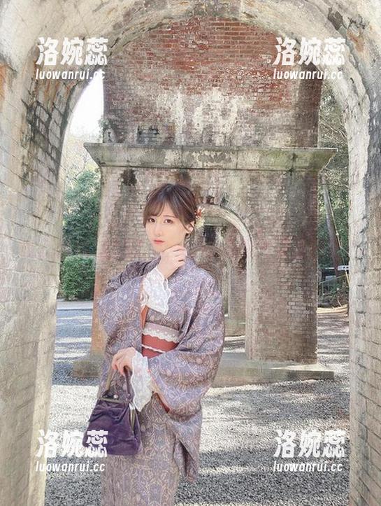 けん研的浴室美图，谁还记得泡澡的日子？