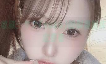 疯狂收藏：サク(saku)的御姐图库，一定要看