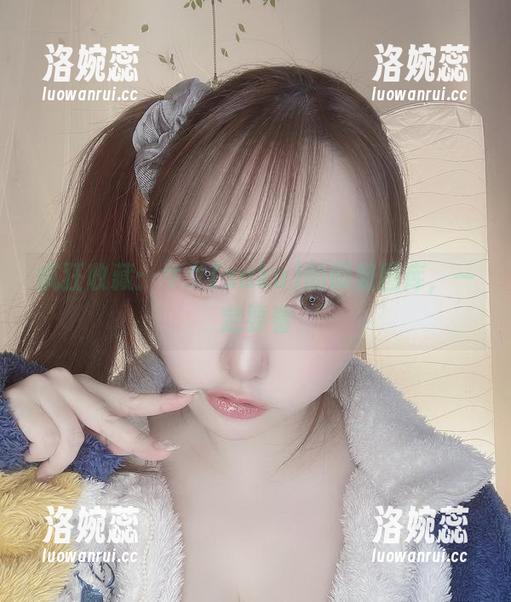 疯狂收藏：サク(saku)的御姐图库，一定要看