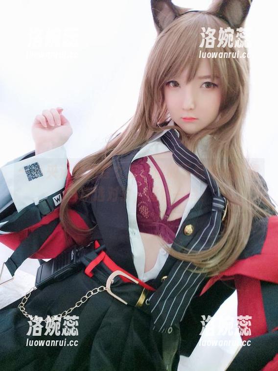 一小央泽的约会女友，你的下载选择就像当年选对象，谨慎一点！