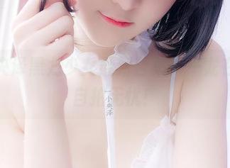 一小央泽黑龙少女最新合集：一龙在手，自拍无忧！