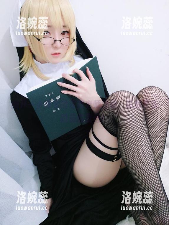 翻开一小央泽的家教老师图册，误解更多的是你我他！