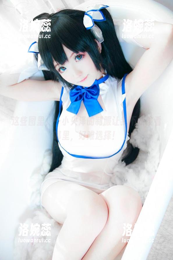 这些图里，一小央泽的制服让我不知该看哪里，好难选择！