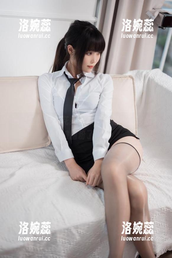 一智智的尼禄花嫁，原图！是不是该说我被圈粉了呢？