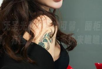 丽柜 - 无圣光照耀下的可馨，丽柜经典回顾，有图为证，大家快来瞧瞧！