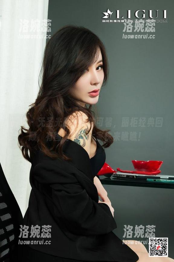 丽柜 - 无圣光照耀下的可馨，丽柜经典回顾，有图为证，大家快来瞧瞧！