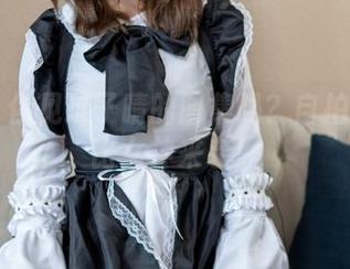丽柜 - 你见过子晴的图集吗？自拍界的逗比女神来袭！