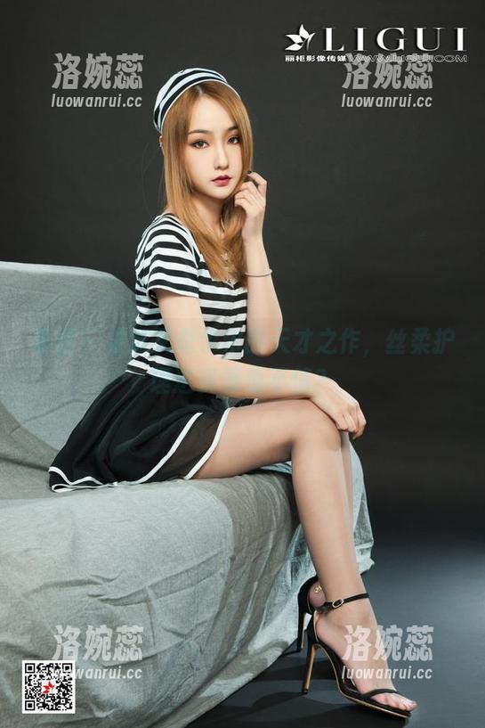 丽柜 - 果然又是尔尔的天才之作，丝柔护理这资源值不值？