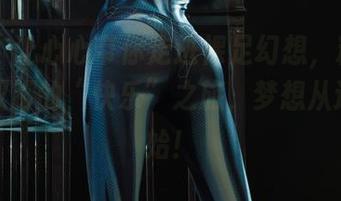 丽柜 - 让心心带你走进裸足幻想，精选出每一双脚的“快乐”之旅，梦想从这里开始！