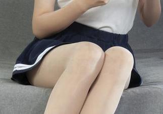 丽柜 - 可爱是无价之宝哦，在线博士菲菲带你高清领略！
