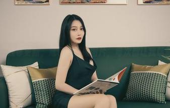 丽柜 - 在线等更新，葳翎的厨娘图片，每次都让我饥肠辘辘！