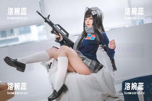 二佐Nisa的猫猫合集：资源流浪记，少女与黑猫的邂逅