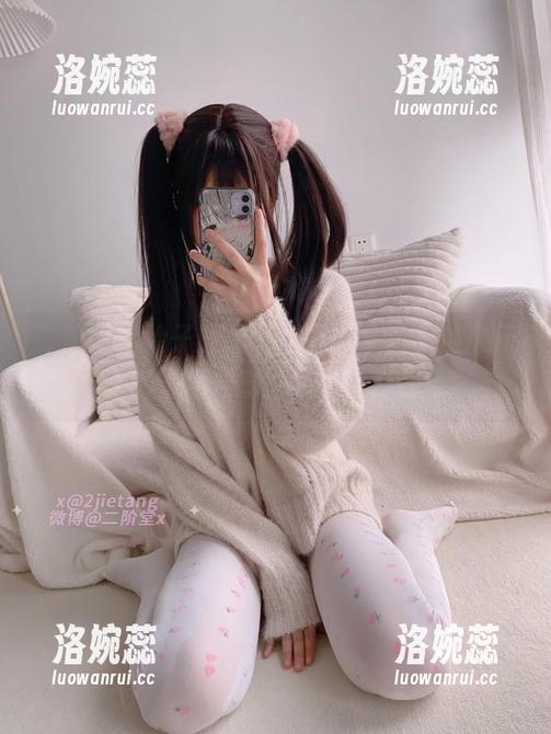 二阶堂宅绘子的死库水写真集，穿越次元壁的滑稽分享，不看会后悔！
