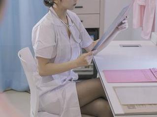 云溪溪的私房美图：裤里丝，看得我心痒痒的！