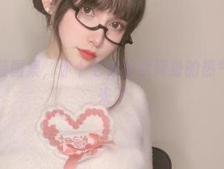 私房泳装图集，你十七鸽把我浑身的热气都带出来了