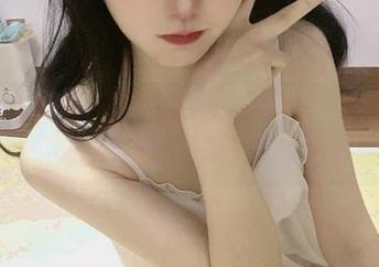 样子好看不一定有那么多内涵——看倦倦喵的吉他妹妹原图想想
