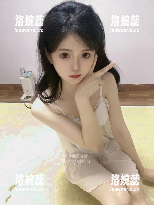 样子好看不一定有那么多内涵——看倦倦喵的吉他妹妹原图想想