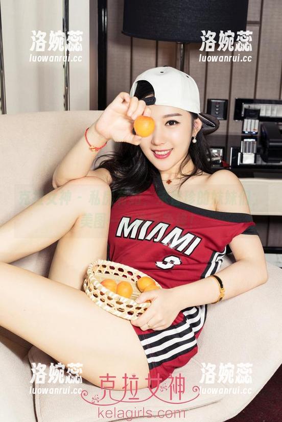 克拉女神 - 私房有约，宋智珍的妹妹们，美图一出谁与争锋！