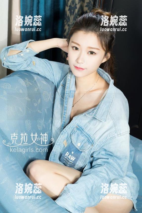 克拉女神 - 又一波更新！汤怡的体操服作品，比课堂作业精彩多了