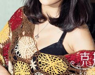 克拉女神 - 免费图包一键拿，芝月与她的“死库水”到底要打多少折扣？