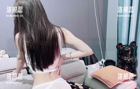 微密圈 - 兔宝妮to最新免费写真，剧情发展让人捧腹