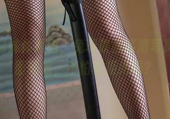 针对穹妹体操服，兔玩映画高清写真集正面硬撼，不怕被拒绝吗？