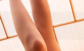 兔玩映画：妹子的体操服和JK，看完可别太入迷哦，作品在这儿！