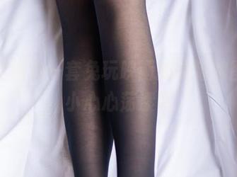 嘘，给你看一套兔玩映画的萌猫娘图片，小心心荡漾哦