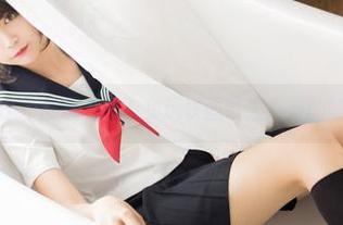 谁说兔子不能玩女郎？兔玩映画带来高清的獒女郎。