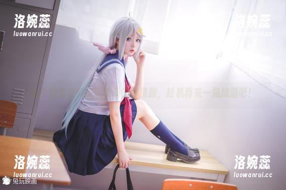 哪个网盘才有兔玩映画的体操服，趁机再来一瓶烧酒吧！