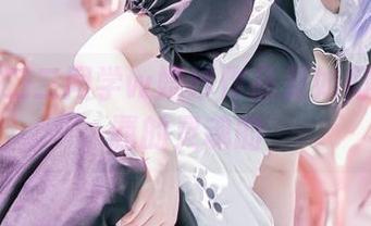 看！六二二同学w婚纱作品是如何打动不羁的灵魂的
