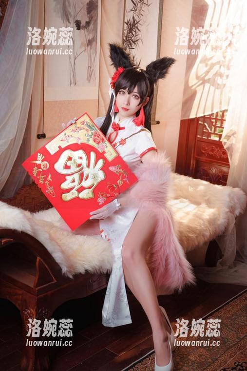 凉凉子在户外遛达，原图和照片太有趣了！