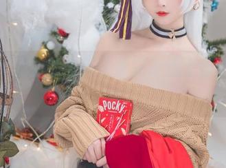 校医大姐姐的图包，凉凉子送上保健小课堂