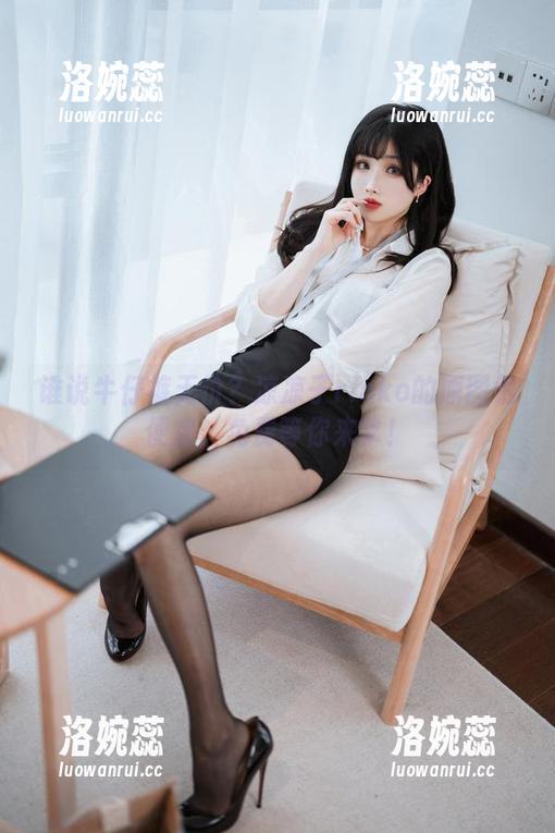 谁说牛仔裤无价？凉凉子rioko的原图很便宜，免费等你来拿！