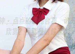 初夏女神 - 点点的旗袍合集，谁只想在线欣赏？下载是时候了。