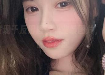 意外发现千反田鹿子职业装图片，肆意的优雅资源