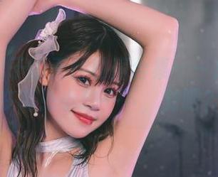 千反田鹿子的天台私房合集——总有人想在高处小憩一下，对吧？