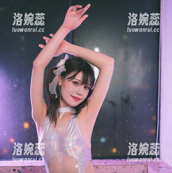 千反田鹿子的天台私房合集——总有人想在高处小憩一下，对吧？