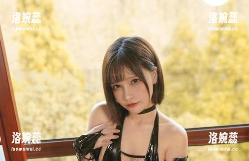 又一千夜未来的水着美图，捕捉那些不经意的美丽